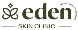 Eden Skin Clinic